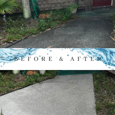 Another-Top-Quality-Pressure-Washing-Performed-in-Orlando-FL 1